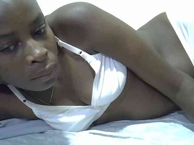 Sweetpussie webcam