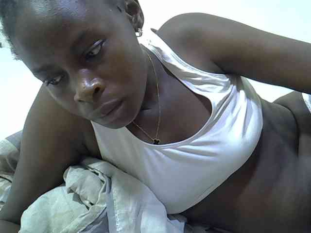 Sweetpussie webcam