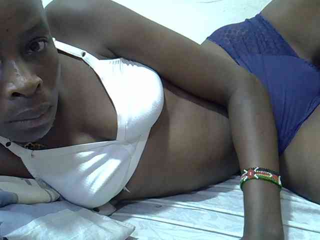 Sweetpussie webcam