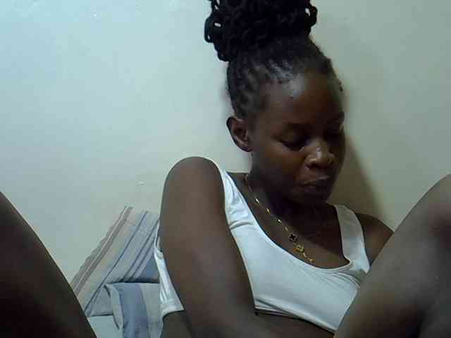 Sweetpussie