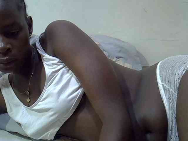 Sweetpussie webcam