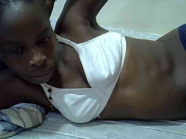 Sweetpussie webcam