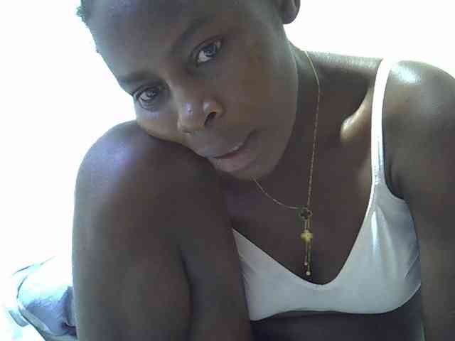 Sweetpussie webcam