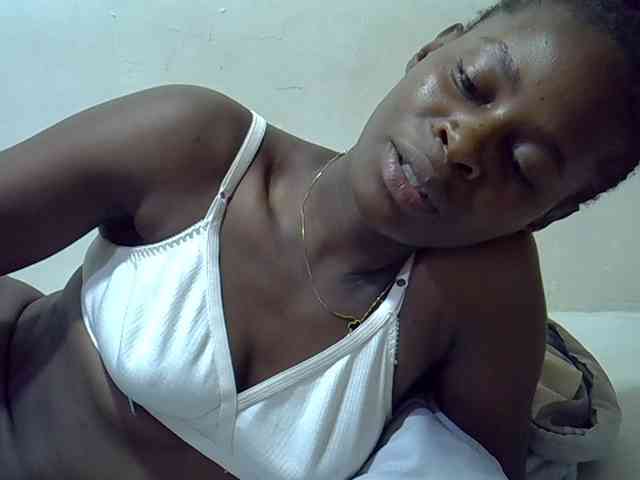 Sweetpussie webcam