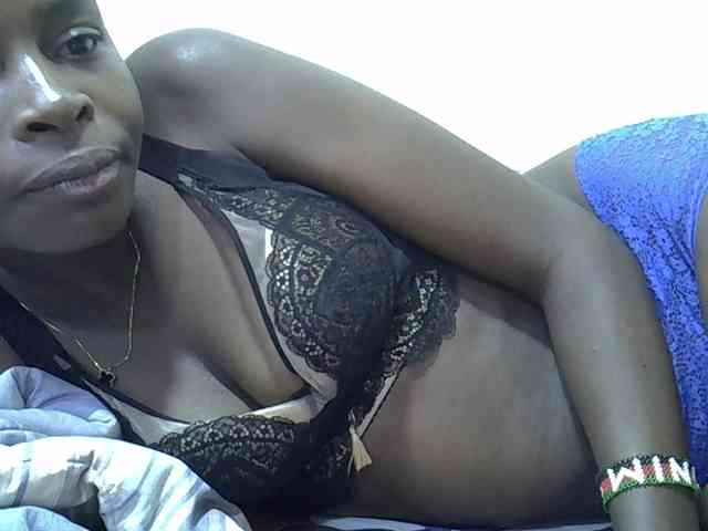 Sweetpussie webcam