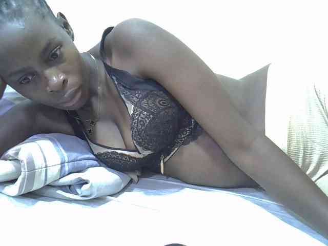 Sweetpussie webcam