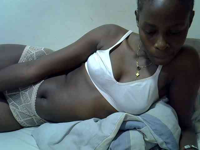 Sweetpussie webcam