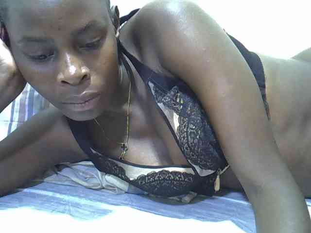Sweetpussie webcam