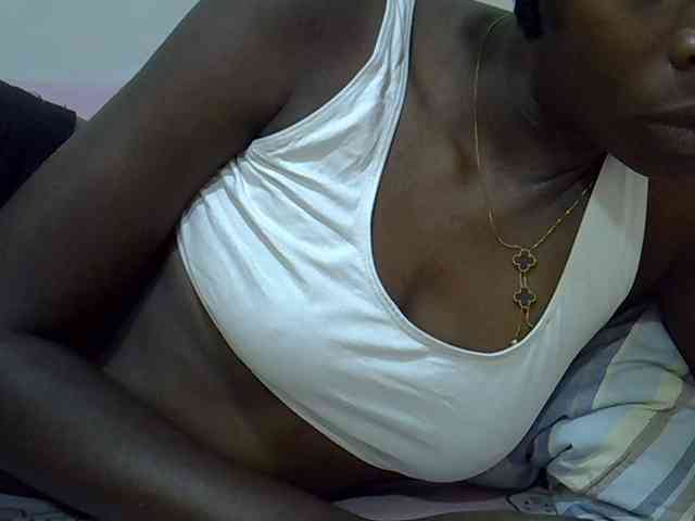 Sweetpussie Sweetpussie