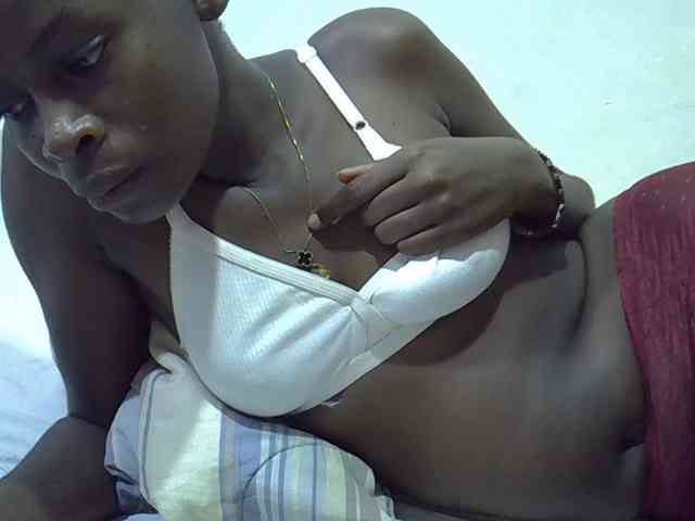 Sweetpussie webcam