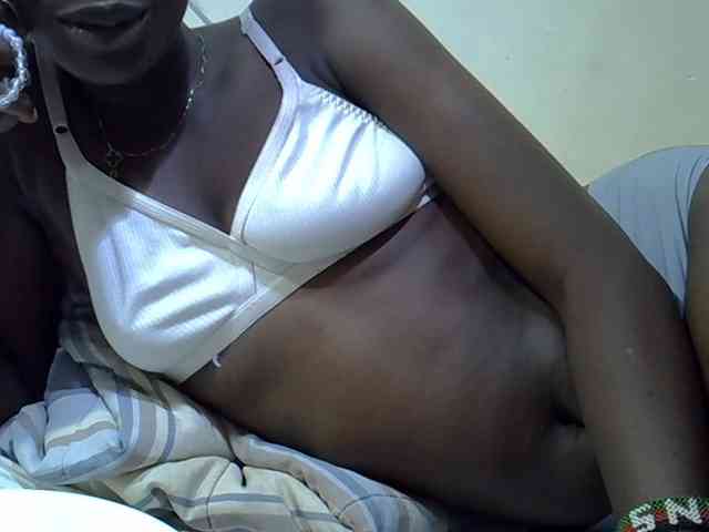 Sweetpussie webcam