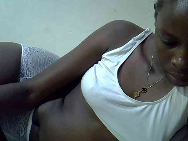 Sweetpussie