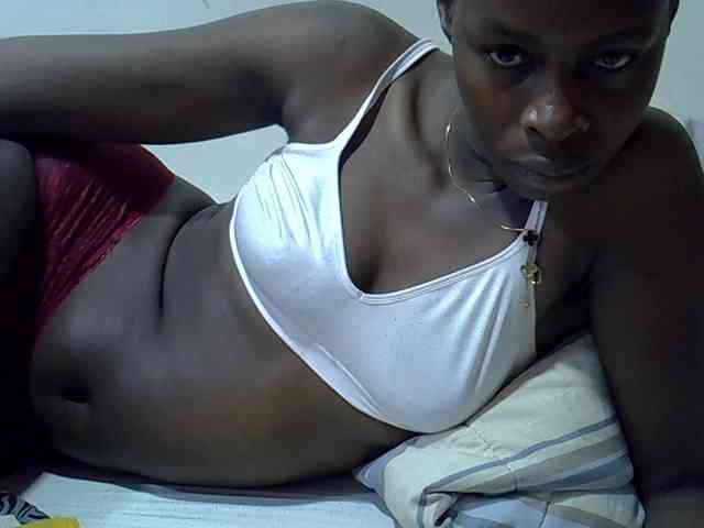 Sweetpussie