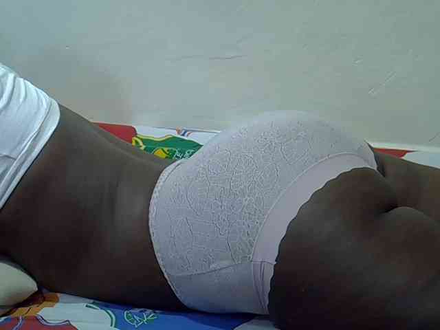 Sweetpussie webcam