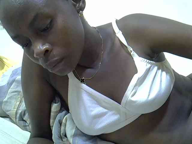 Sweetpussie webcam