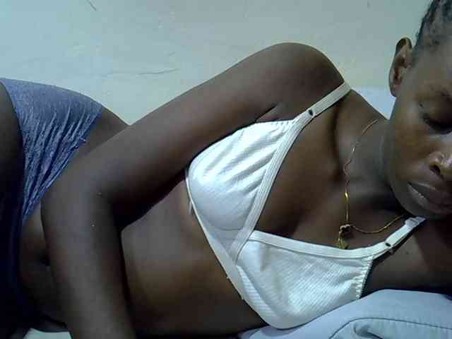 Sweetpussie