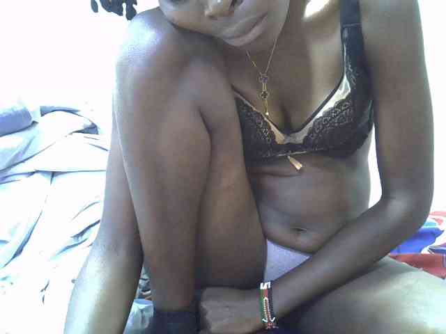 Sweetpussie webcam
