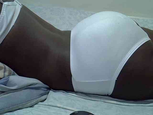 Sweetpussie webcam