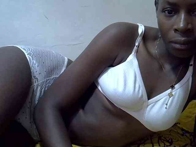 Sweetpussie webcam