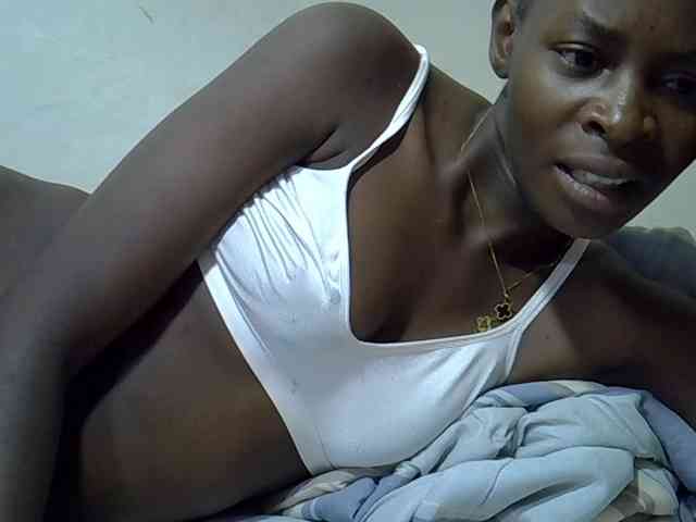 Sweetpussie