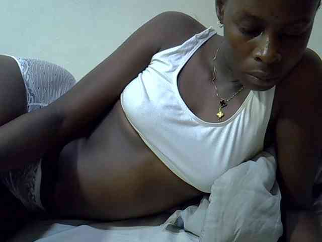 Sweetpussie webcam