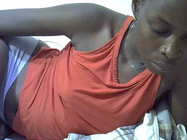 Sweetpussie webcam