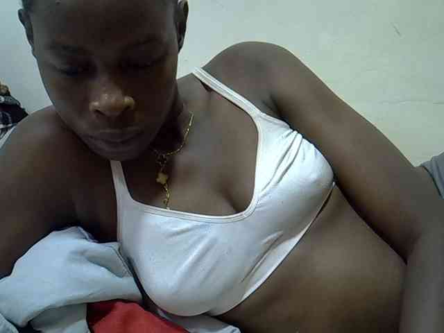 Sweetpussie webcam