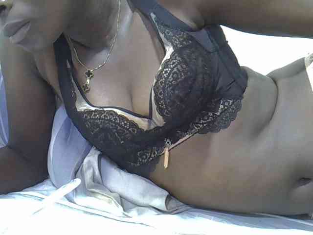 Sweetpussie webcam