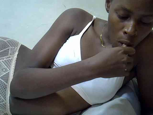 Sweetpussie webcam