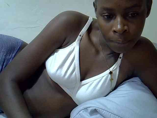 Sweetpussie webcam