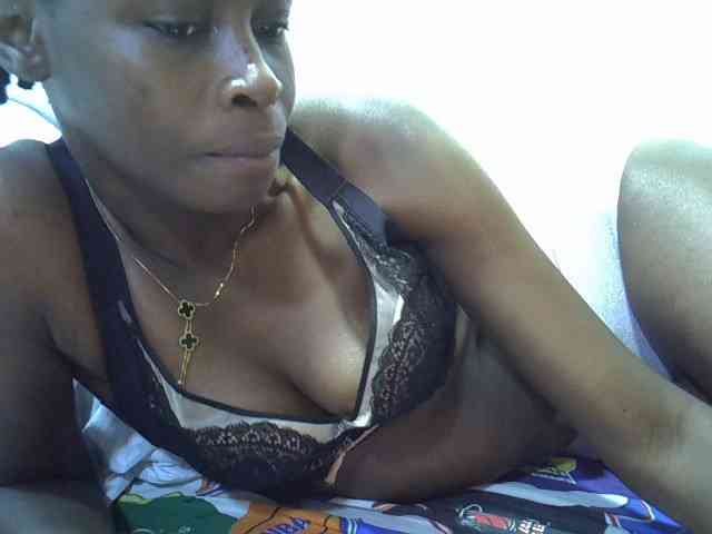 Sweetpussie webcam
