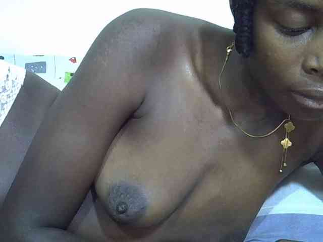 Sweetpussie webcam