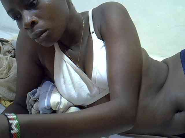 Sweetpussie webcam