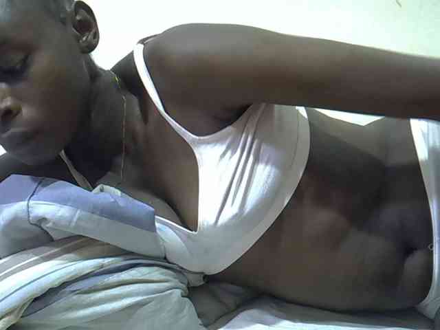 Sweetpussie