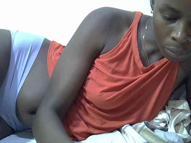 Sweetpussie webcam
