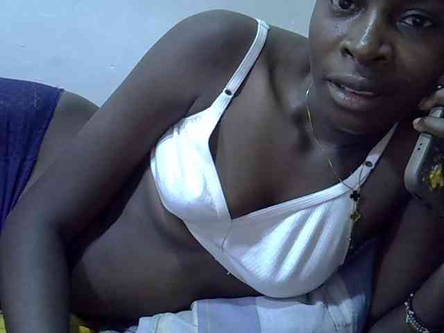 Sweetpussie