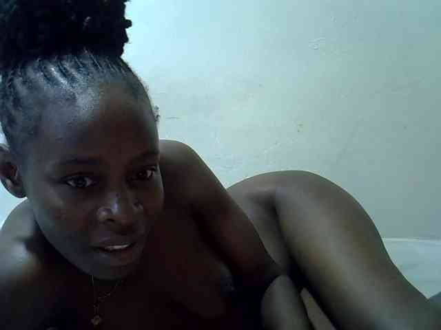 Sweetpussie webcam