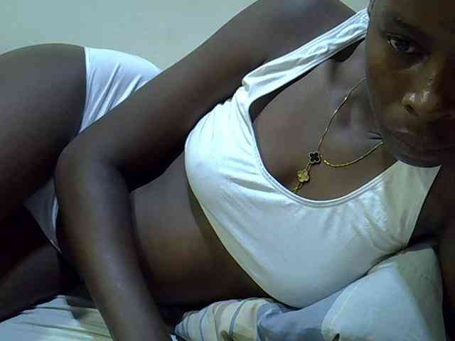 Sweetpussie webcam