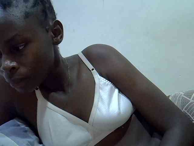 Sweetpussie