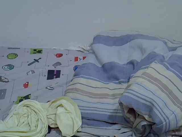 Sweetpussie webcam