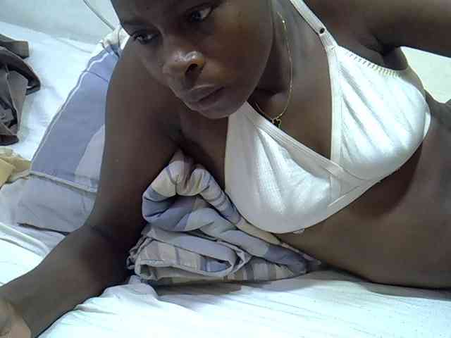 Sweetpussie webcam