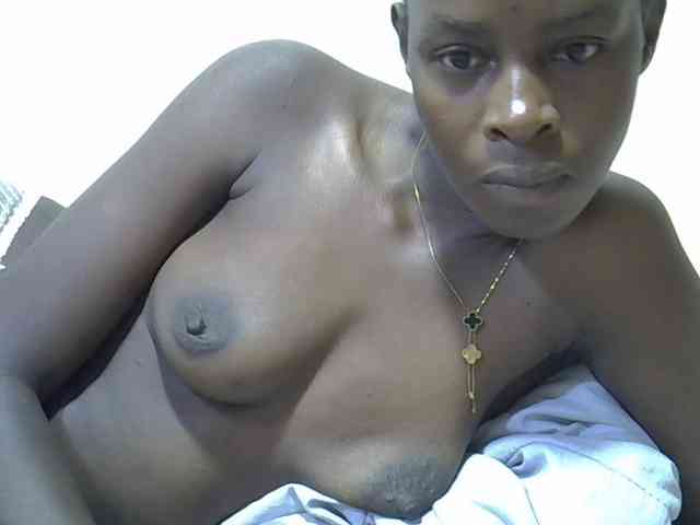 Sweetpussie webcam