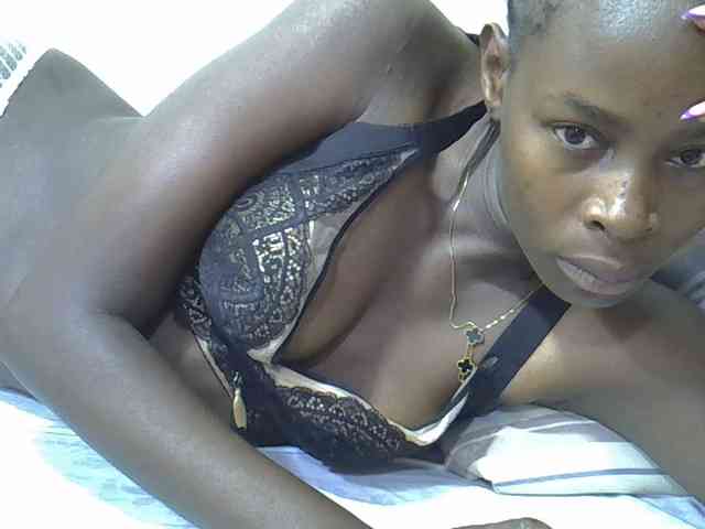 Sweetpussie webcam