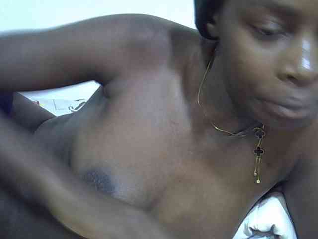 Sweetpussie webcam
