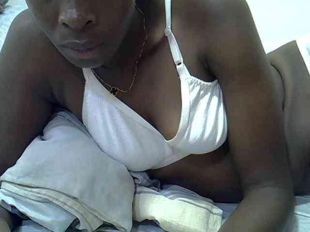 Sweetpussie webcam