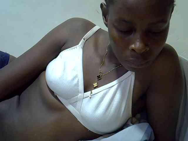 Sweetpussie webcam