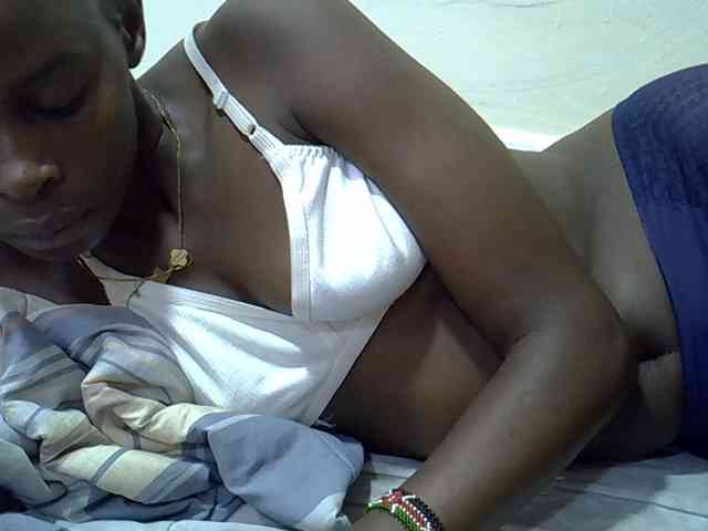 Sweetpussie webcam