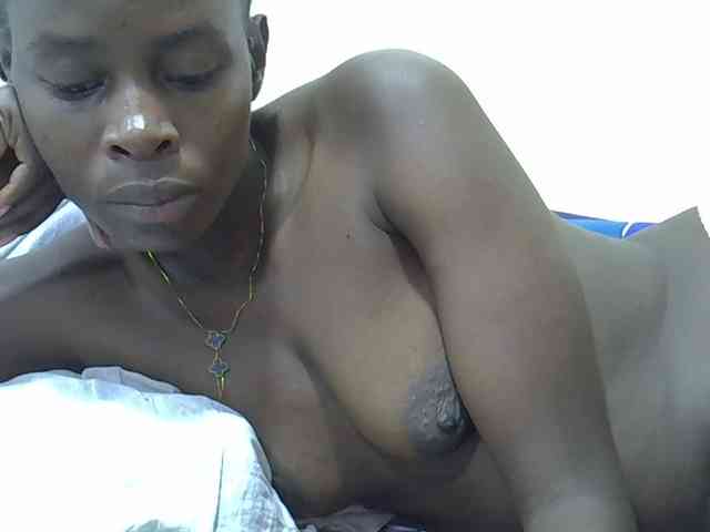 Sweetpussie webcam