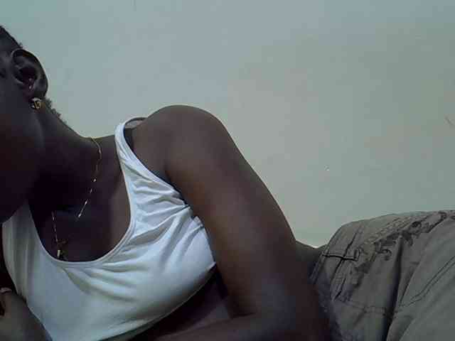 Sweetpussie webcam