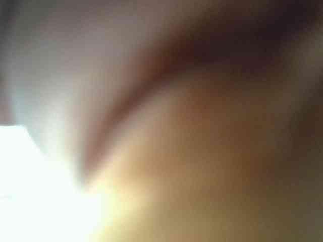 Sweetpussie webcam